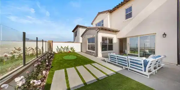 102 glydon