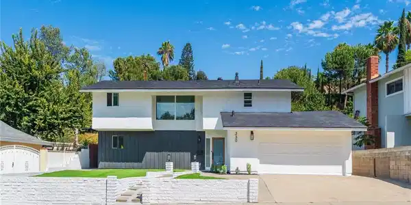 330 Ballena Drive