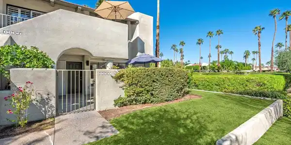 1100 E Amado Road