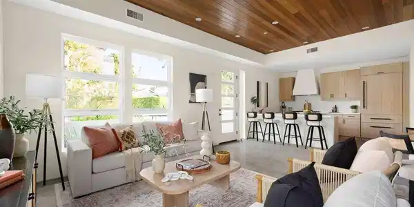 1011 N Ogden Drive