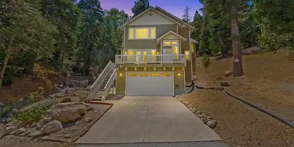 24583 Altdorf Drive