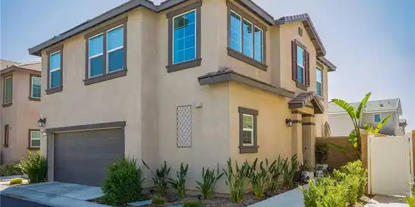 2467 Gunner Ridge Way