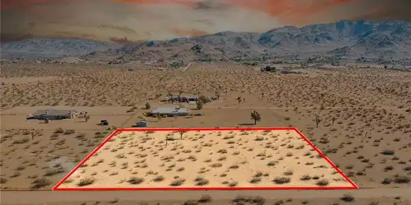 0 Rocky Point Road