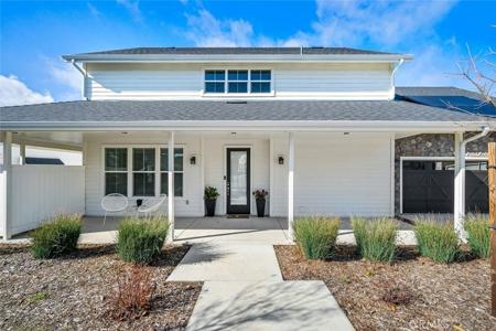 1793 S Mirasol