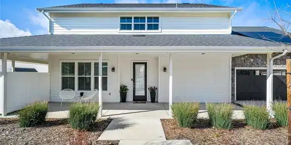 1793 S Mirasol
