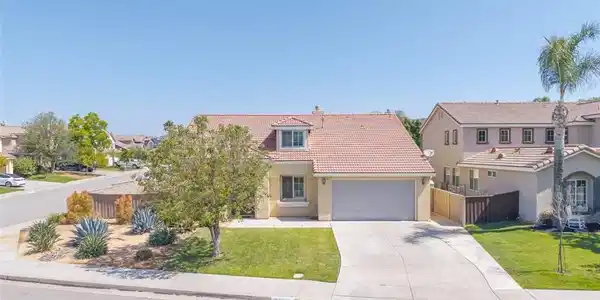23278 Highland Oaks Court