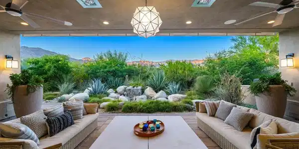 74403 Desert Bajada Trail