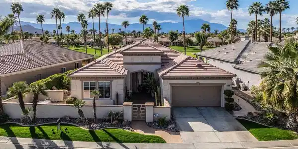 43319 N Heritage Palms Drive N
