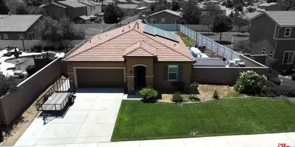 10411 Riata Lane