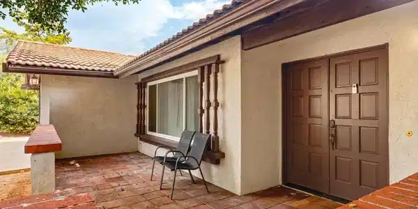 24381 Rutherford