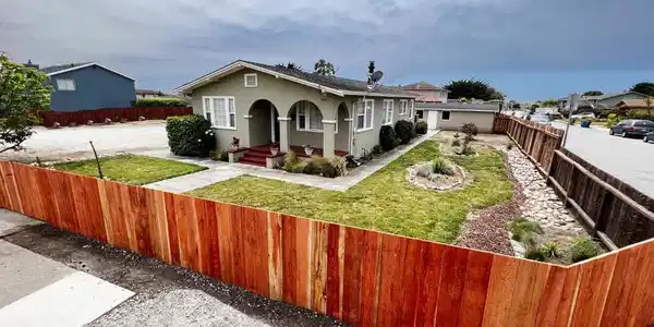 1490 Cabrillo Highway