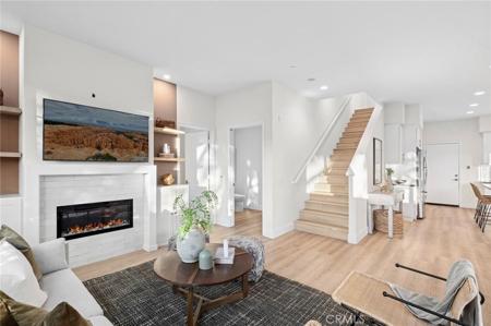164 Harringay
