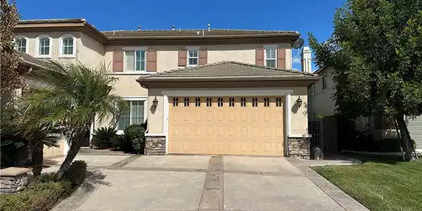 45486 Olive Court