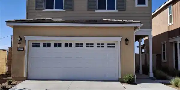 31322 MINERS RIDGE Loop