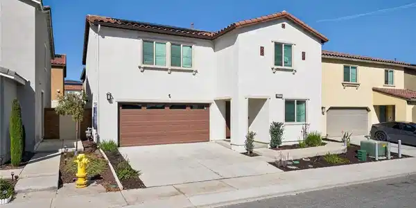 32970 Pacifica Pl