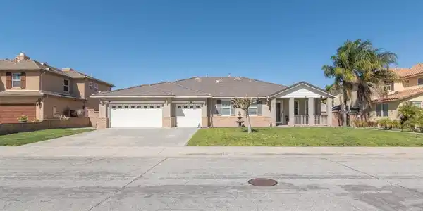 28696 Belmont Park Way