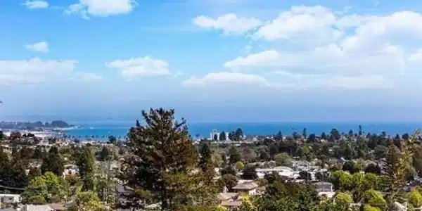 130 Bayona Drive