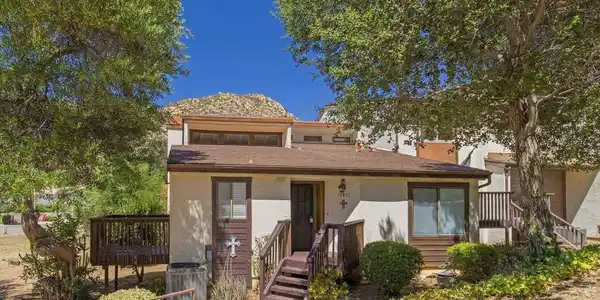 15851 Davis Cup Lane