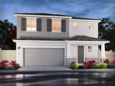 2069 Meyer Lane