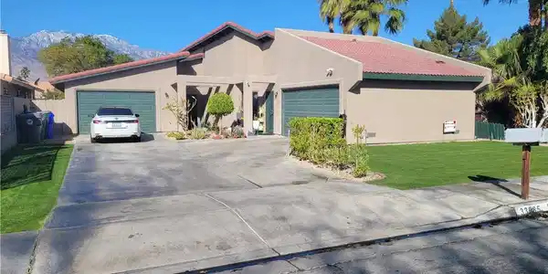 33085 Wishing Well Trail