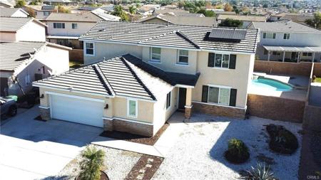 34936 Old Vine