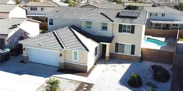 34936 Old Vine