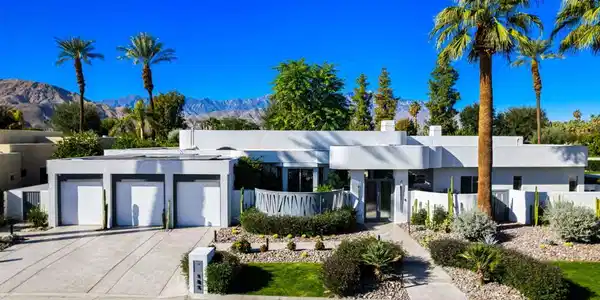 105 Waterford Circle