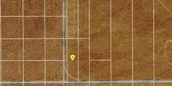 0 Yucaipa Street