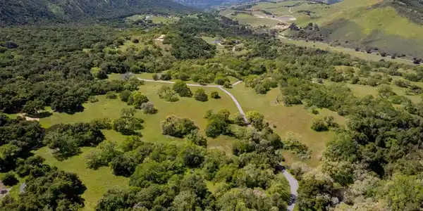 0 E Carmel Valley Road