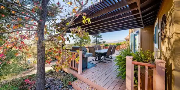18865 Santee Lane