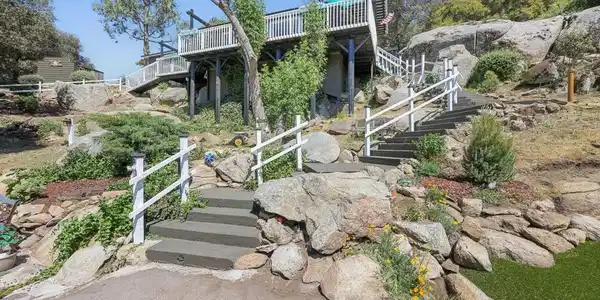 10057 River Drive