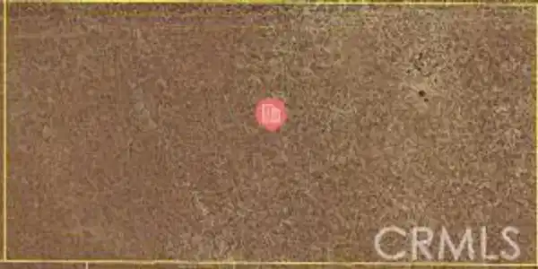 0 VAC