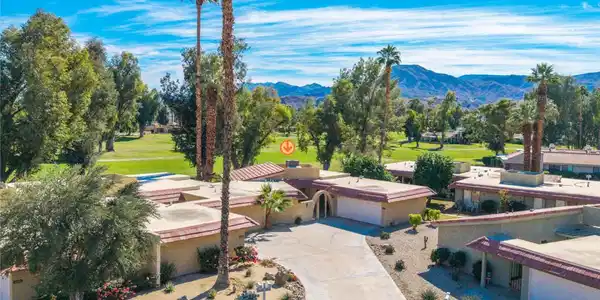 35401 Calle Sonseca