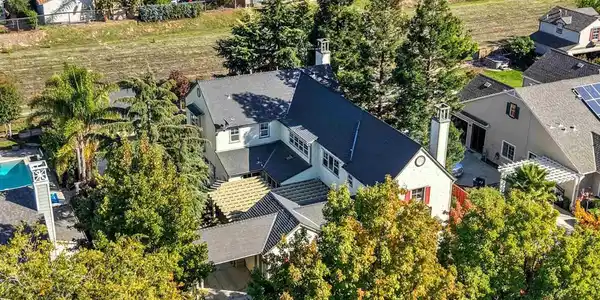 2662 St Helena Ct