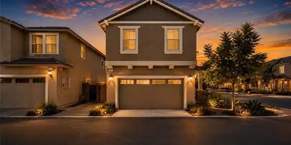 16537 Monteviejo