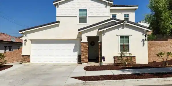 3549 Palmwood Drive