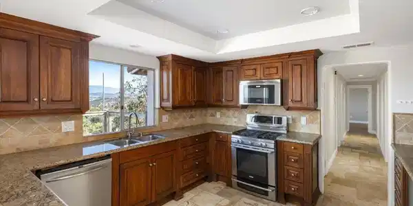 29756 Red Mountain Drive