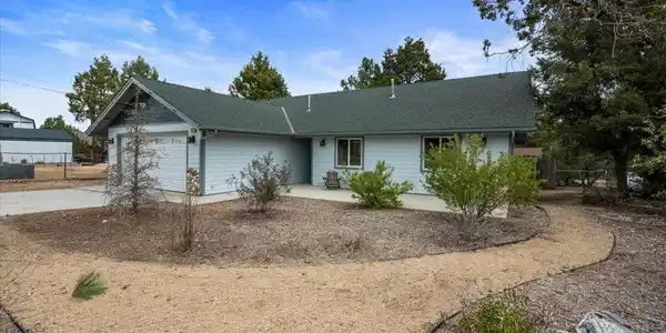 187 Dixie Lee Lane