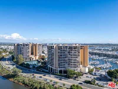 4316 Marina City Dr