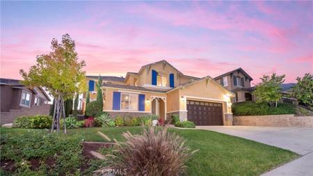 5142 Crimson Place