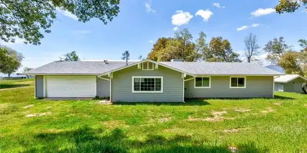 31188 Tera Tera Ranch Rd