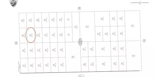 6 Bullion Mountain Rd