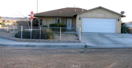1301 W Willow