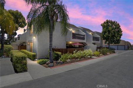 2266 Denair Avenue