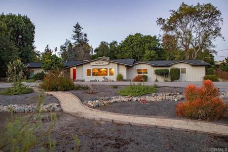 11356 Fuerte Drive