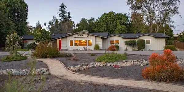 11356 Fuerte Drive
