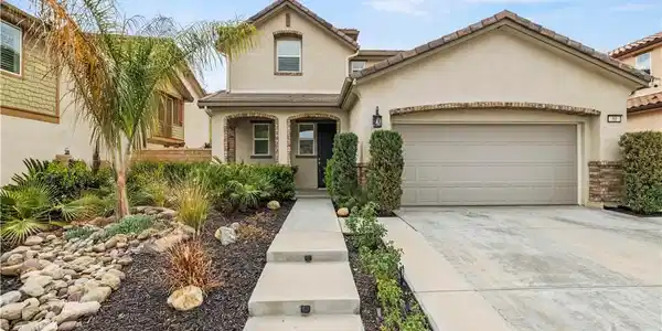 80 Redwood Grove Court