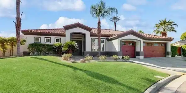 44235 Yucca Drive
