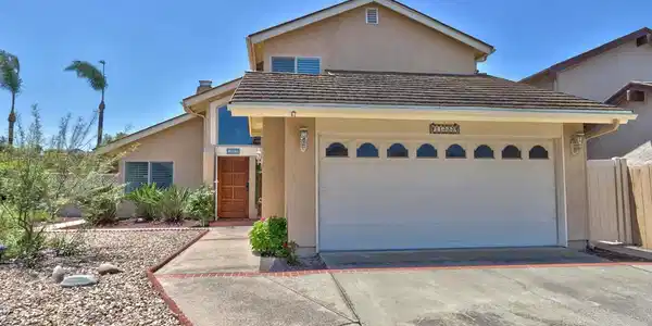11333 Trailside Way