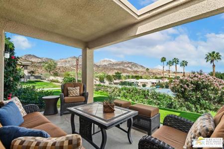 72308 Valley Crest Lane